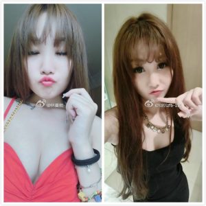 zhubofl.com (7)_meitu_4