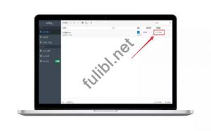 zhubofl.com13-3
