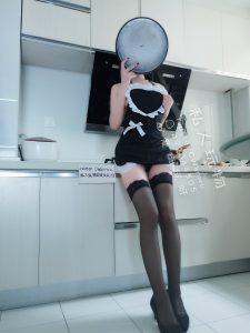 18_meitu_22