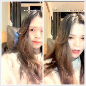 20191110160631_meitu_1