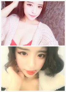 20191110172321_meitu_7