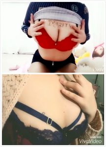 20191110172321_meitu_8_meitu_9