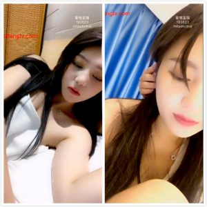 20191112121402_meitu_4