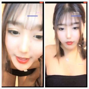 20191113184132_meitu_2