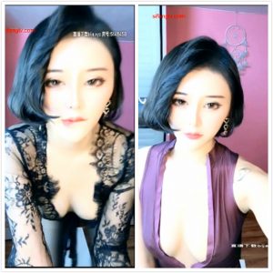 20191115225028_meitu_5