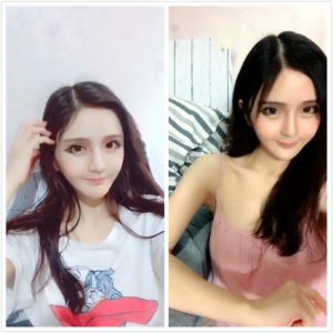 20191116210930_meitu_17