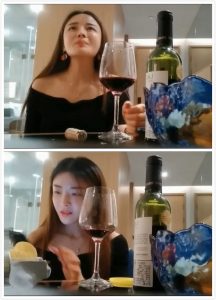 20191117164603_meitu_25