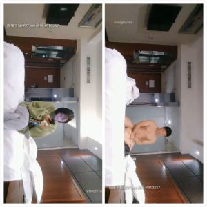 20191124234544_meitu_6_meitu_8