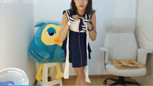 20191125131534