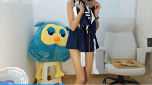 20191125131551