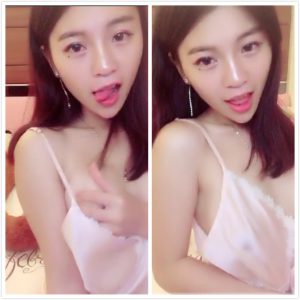 20191127153110_meitu_1