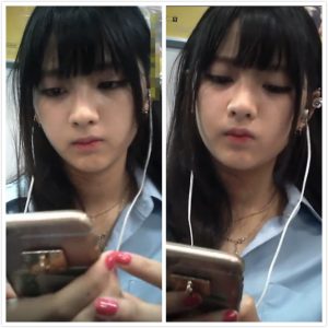 20191128233656_meitu_7