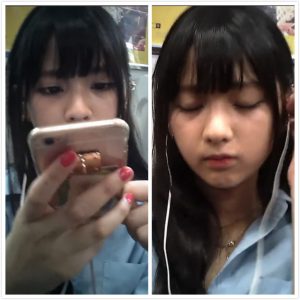 20191128233656_meitu_7_meitu_8