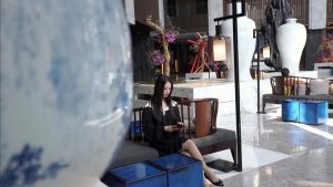 GUOGE-19060221