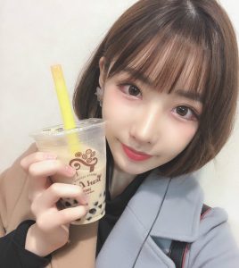 zhubofl.com (127)_meitu_1