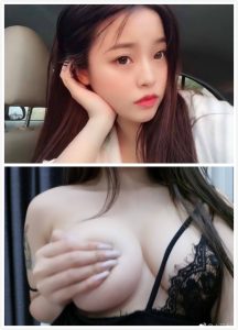 zhubofl.com (17)_meitu_9_meitu_10_meitu_11