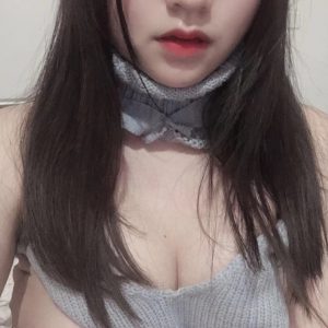 zhubofl.com (61)