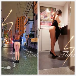 zhubofl.com (90)_meitu_3