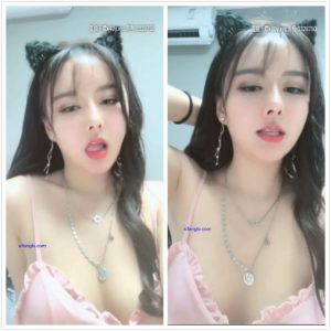 20191206235323_meitu_1