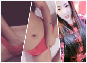 20191207233136_meitu_9_meitu_10