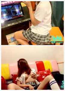 20191218012358_meitu_8