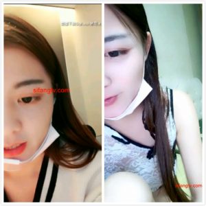 20191218231041_meitu_2_meitu_3