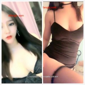20191219142954_meitu_5