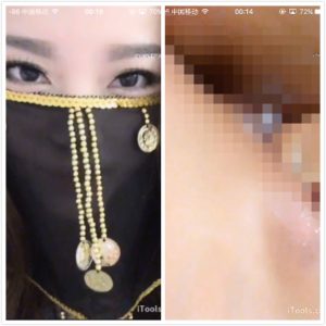 20191219151926_meitu_9_meitu_10_meitu_11