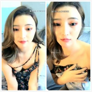20191221223314_meitu_5