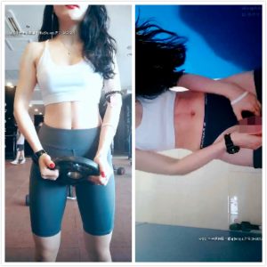 20191223001038_meitu_10