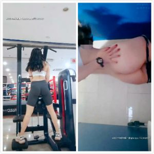 20191223001038_meitu_10_meitu_11
