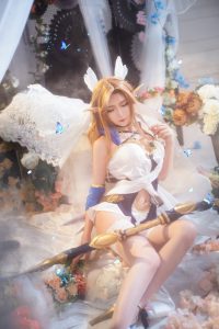 2_meitu_10