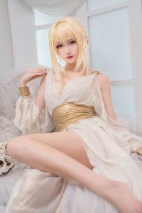 5_meitu_8