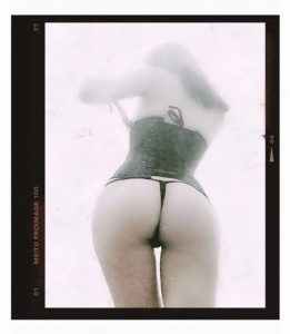 zhubofl.com (12)