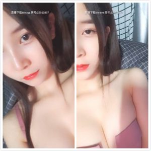 zhubofl.com (12)_meitu_14