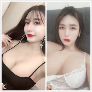 zhubofl.com (1)_meitu_5_meitu_7