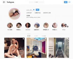 zhubofl.com (3)