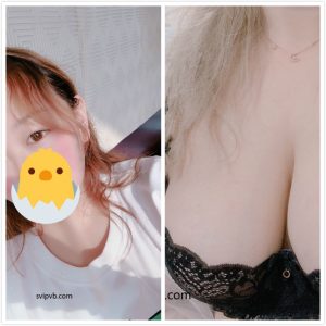 zhubofl.com (39)_meitu_24