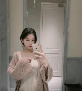 zhubofl.com (3)_meitu_21