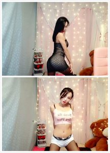 20200102012158_meitu_26_meitu_27_meitu_28