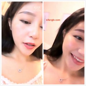 20200105152712_meitu_12
