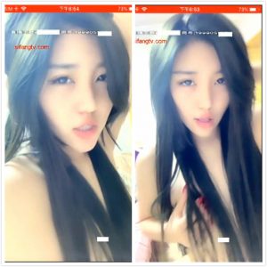 20200107143447_meitu_1