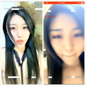 20200107143447_meitu_1_meitu_2
