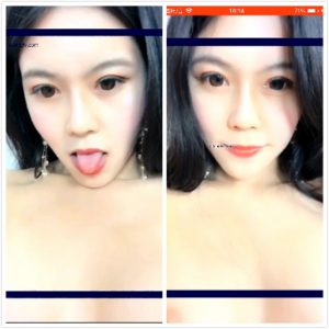 20200109151842_meitu_1
