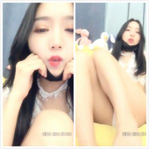 20200109232225_meitu_19