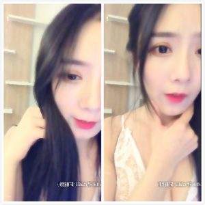 20200110143601_meitu_1