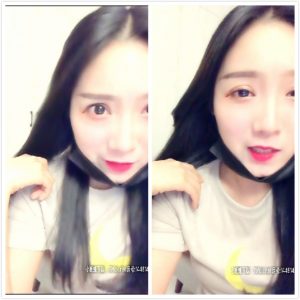 20200110151800_meitu_4