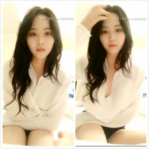20200112005818_meitu_23