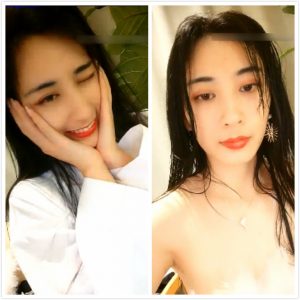 20200112173316_meitu_4