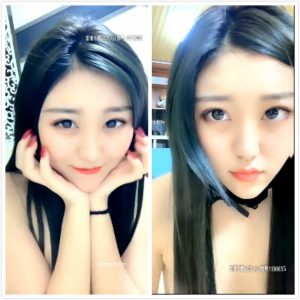 20200112235827_meitu_7